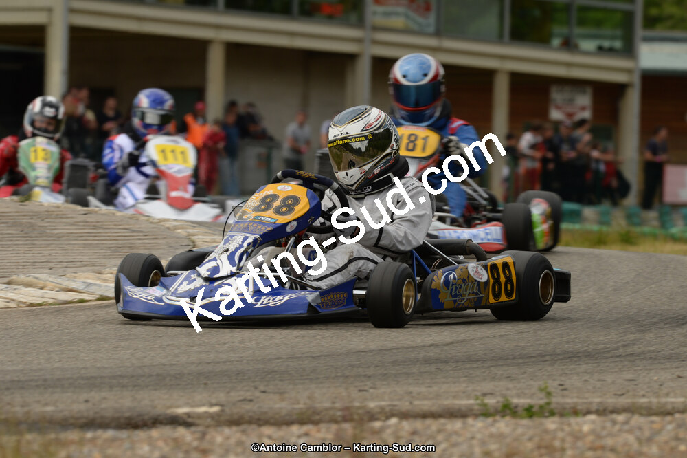 DSC_6186.jpg