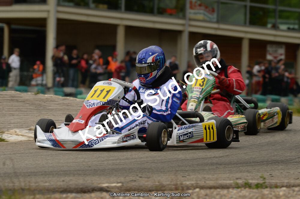 DSC_6187.jpg