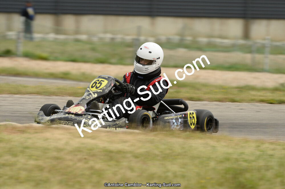 DSC_6193.jpg