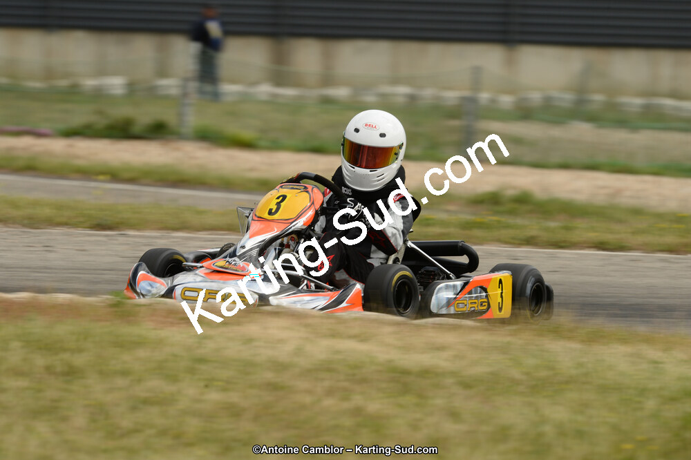 DSC_6195.jpg