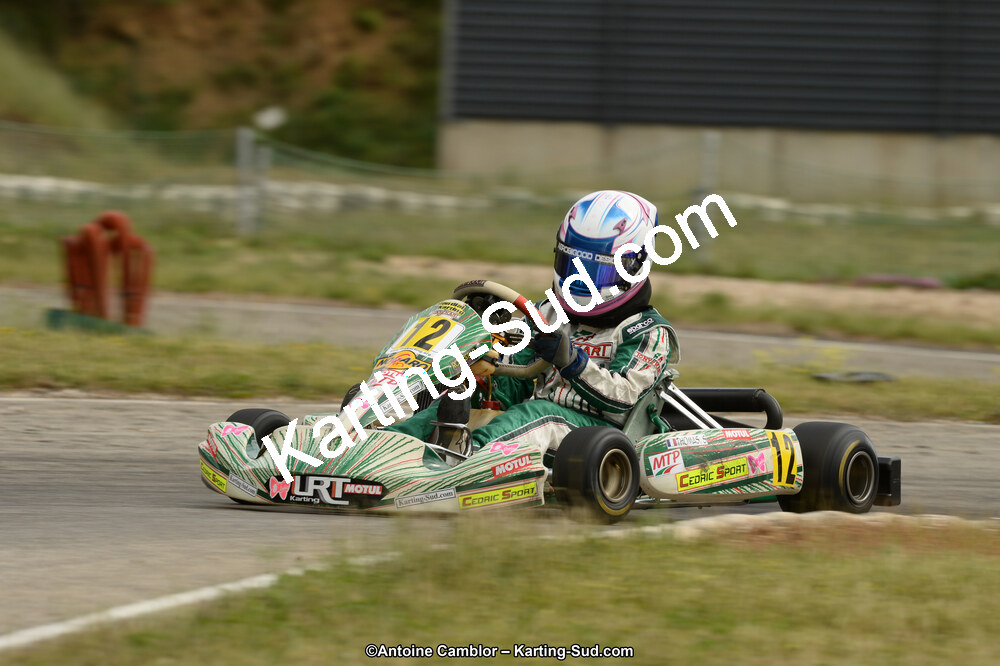 DSC_6202.jpg