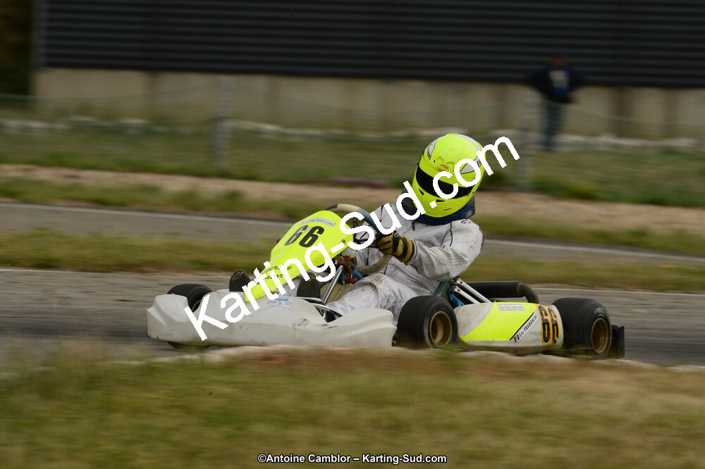 DSC_6209.jpg
