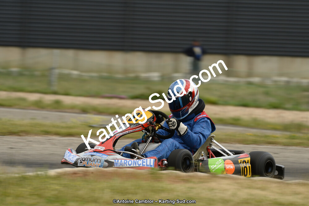 DSC_6212.jpg