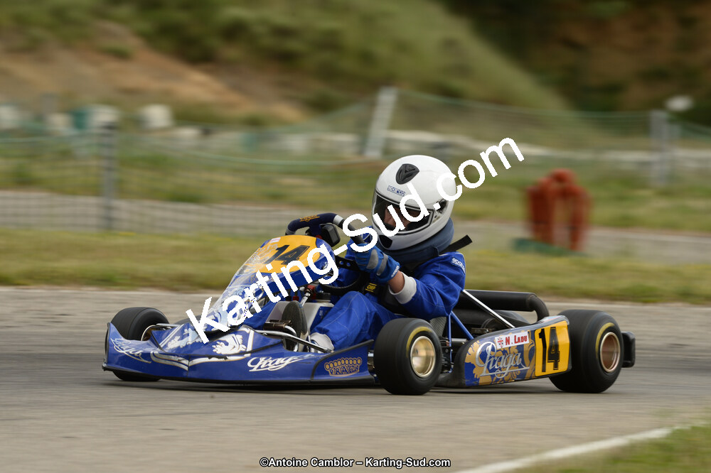 DSC_6213.jpg