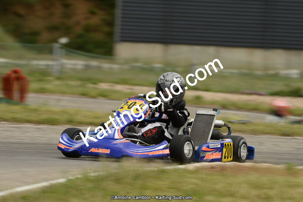 DSC_6214.jpg