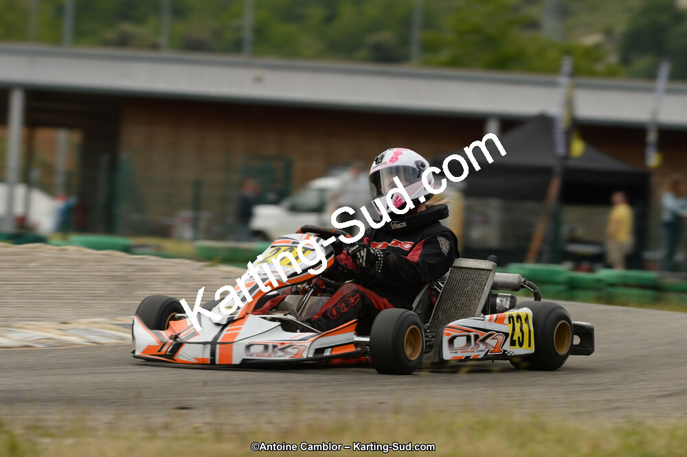 DSC_6232.jpg