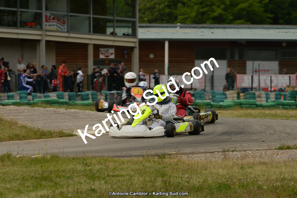 DSC_6259.jpg