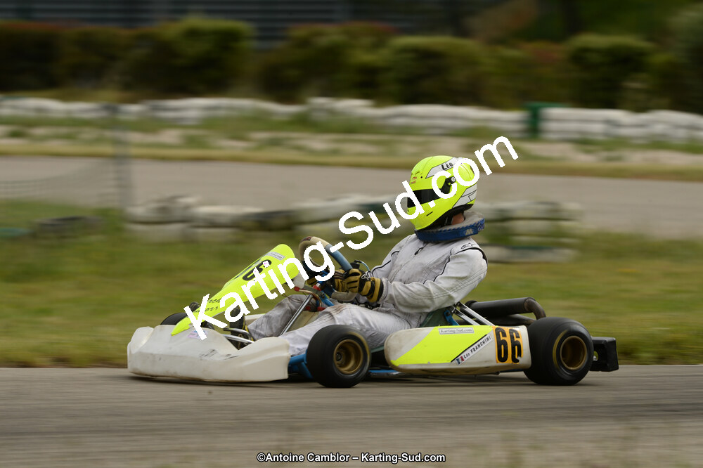 DSC_6268.jpg