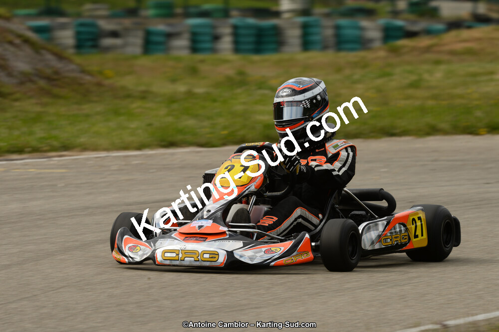 DSC_6269.jpg
