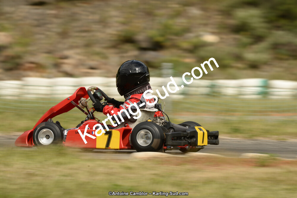 DSC_6279.jpg