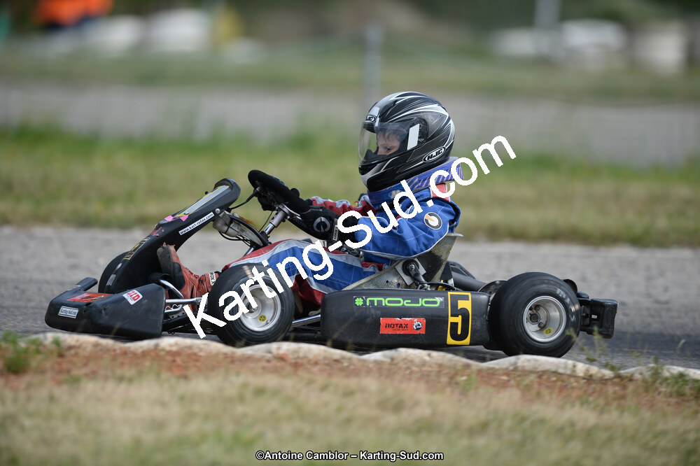 DSC_6307.jpg