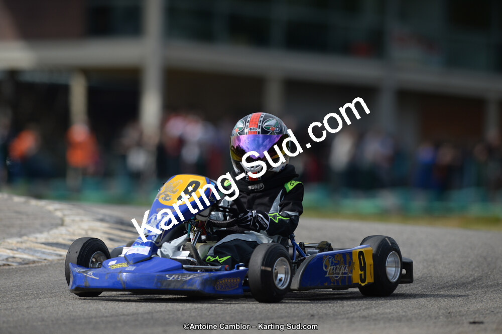 DSC_6325.jpg