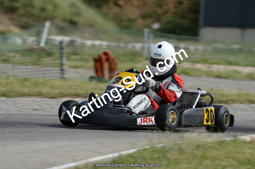 DSC_6369.jpg