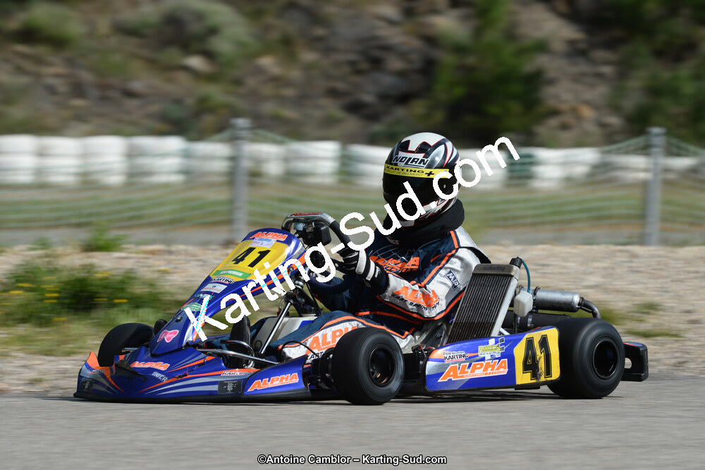 DSC_6407.jpg