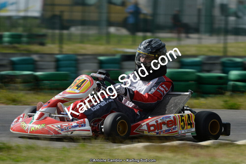 DSC_6521.jpg