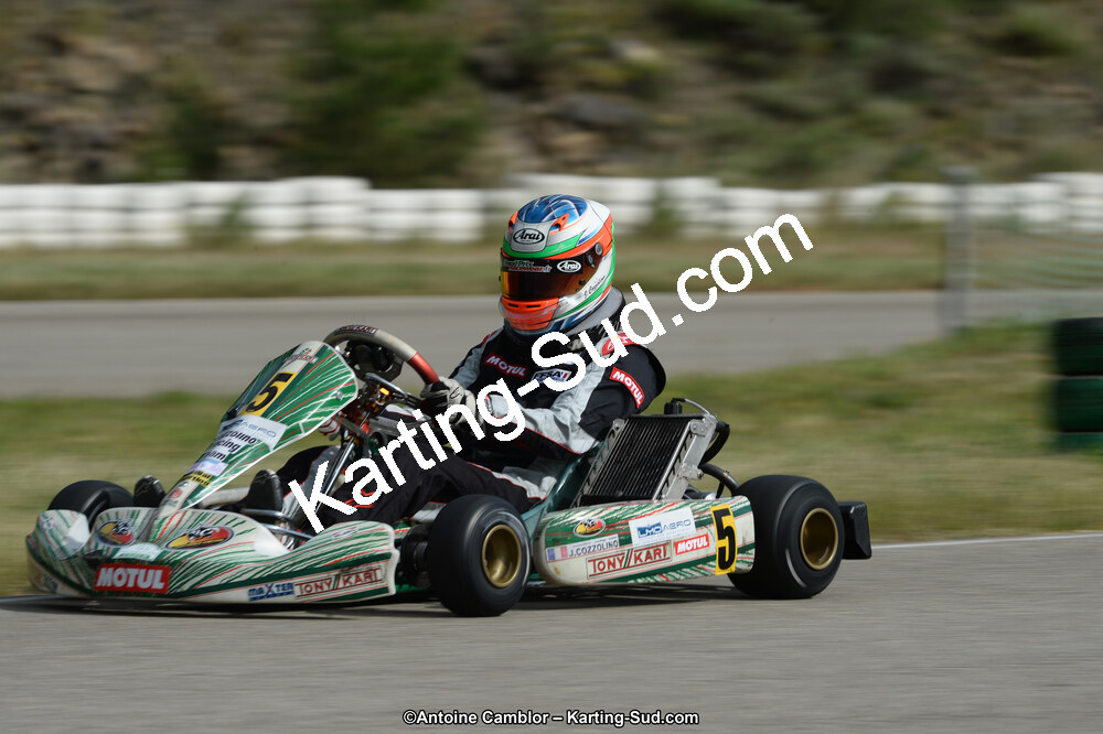 DSC_6526.jpg