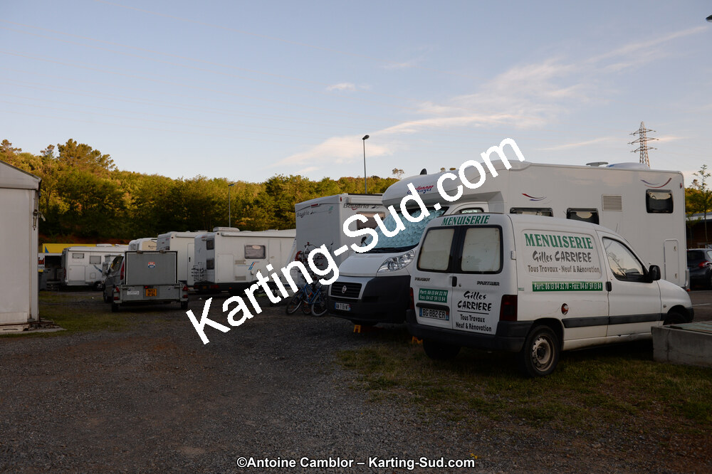 DSC_6568.jpg
