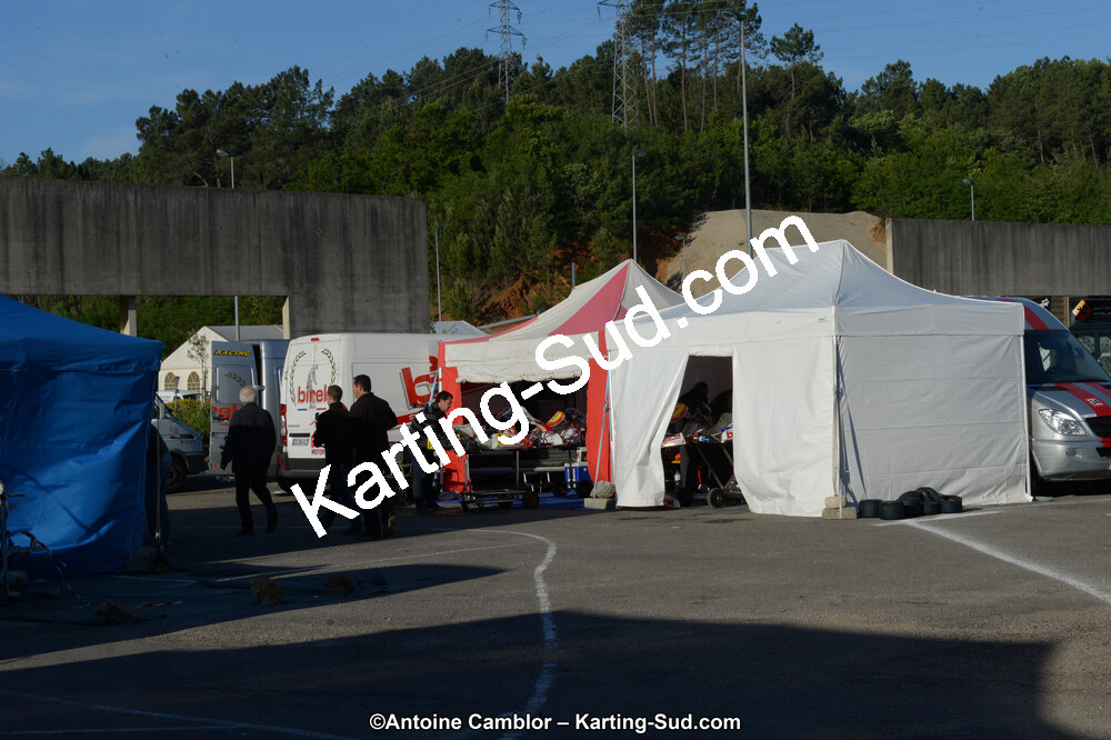 DSC_6585-3.jpg