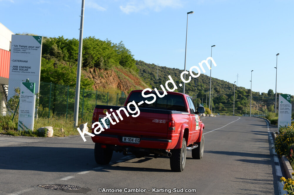 DSC_6590-3.jpg