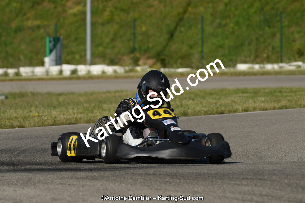 DSC_6866-2.jpg