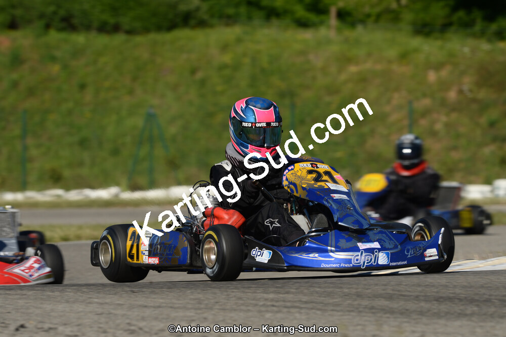 DSC_6910-2.jpg