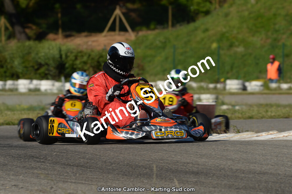 DSC_6963-2.jpg