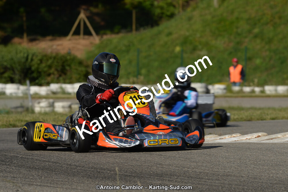 DSC_6980-2.jpg