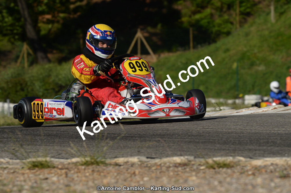 DSC_6995-2.jpg