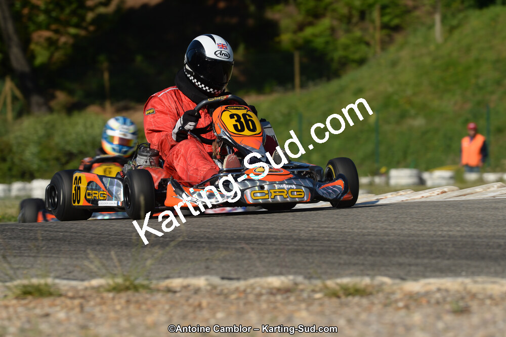 DSC_6997-2.jpg