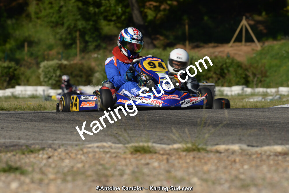 DSC_7005-2.jpg