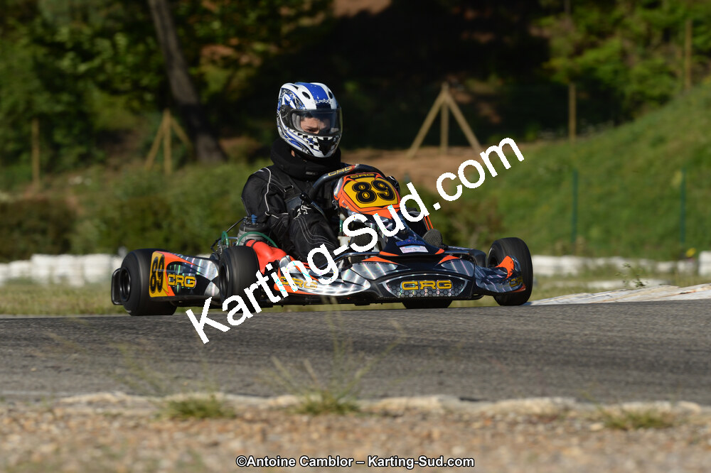 DSC_7012-2.jpg