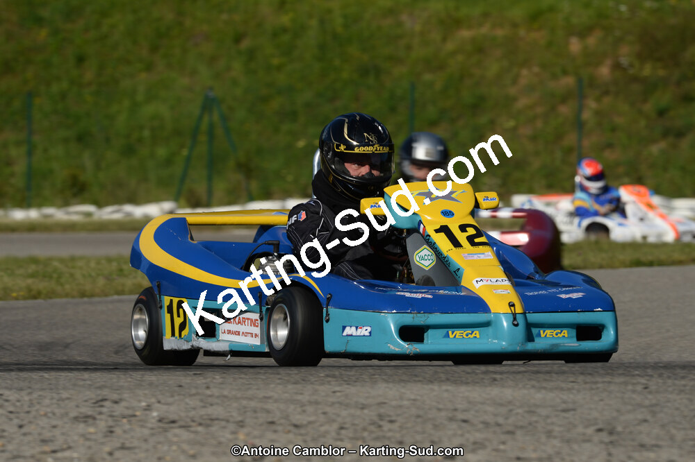DSC_7078-2.jpg