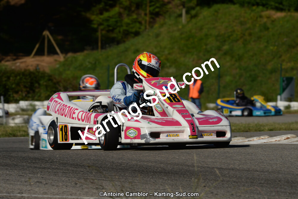 DSC_7094-2.jpg
