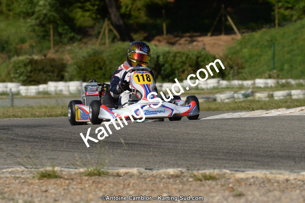 DSC_7155-2.jpg