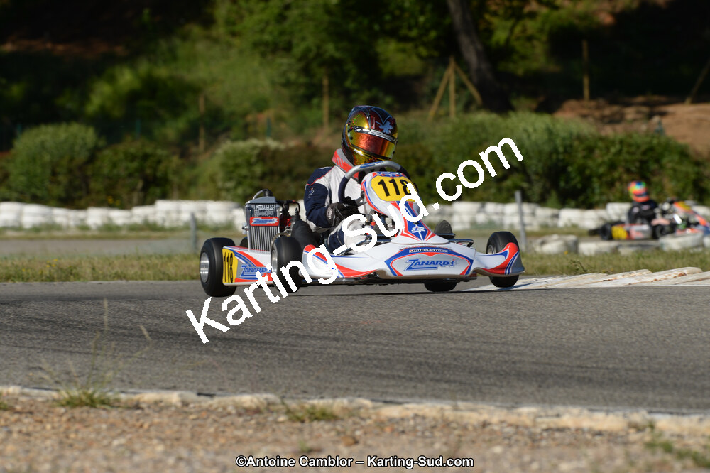 DSC_7170-2.jpg