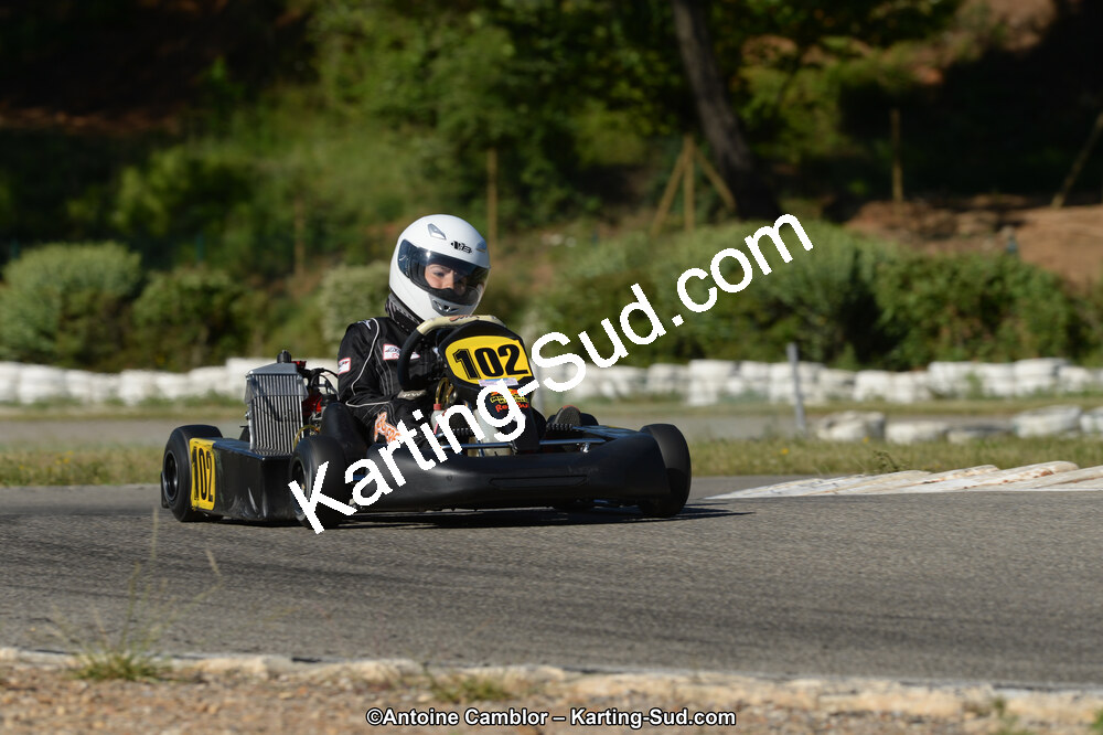 DSC_7176-2.jpg