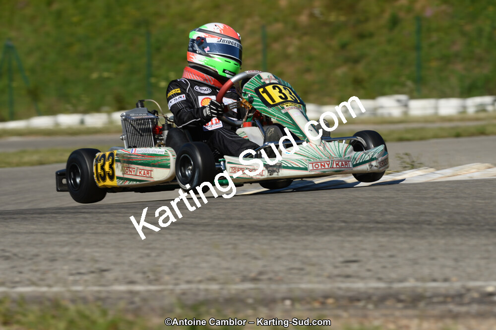 DSC_7196-2.jpg