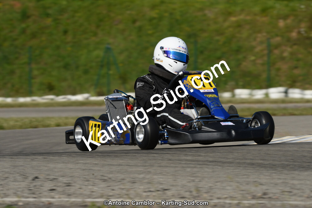 DSC_7206-2.jpg