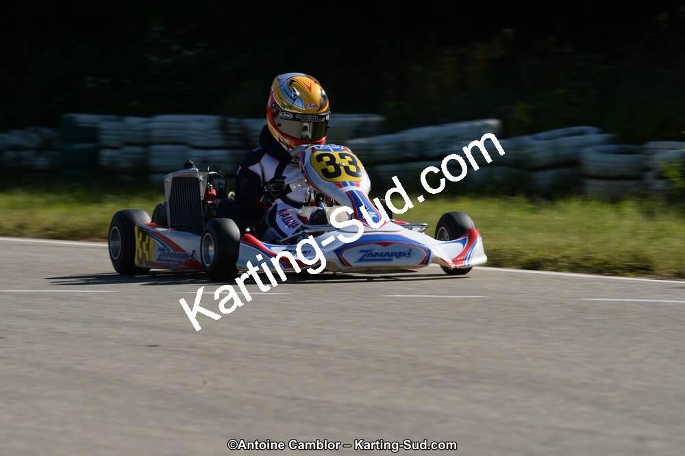 DSC_7219-2.jpg