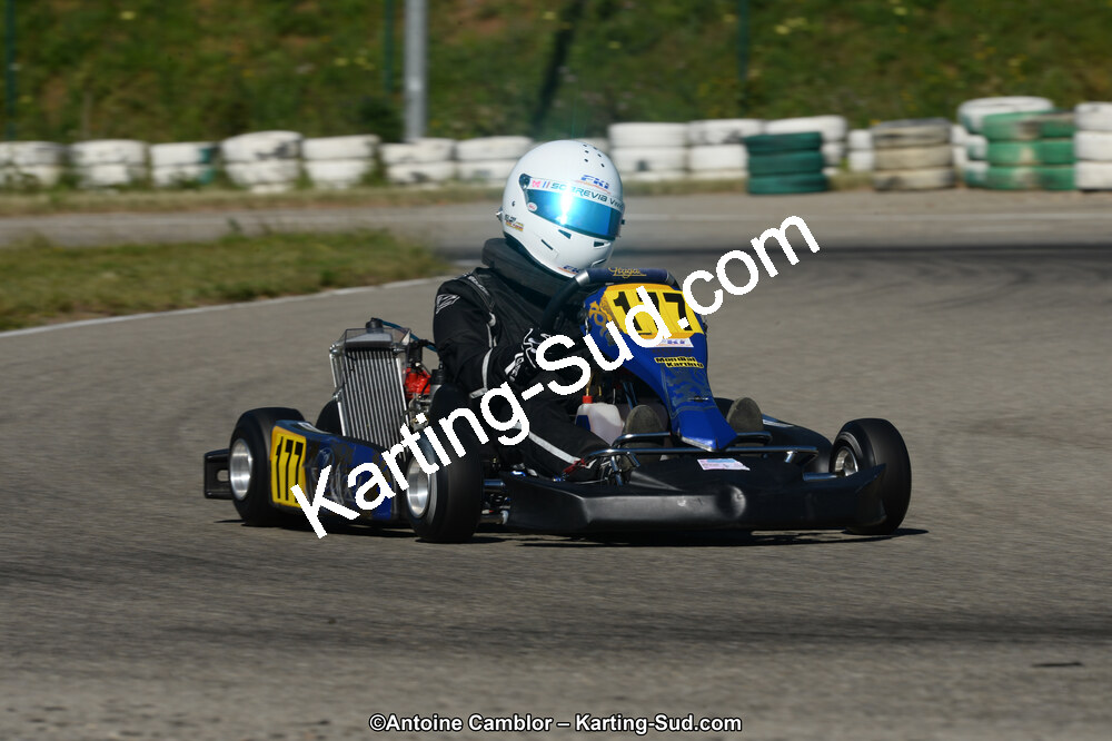 DSC_7226-2.jpg