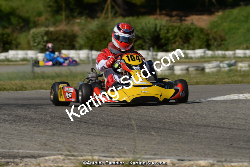 DSC_7248-2.jpg