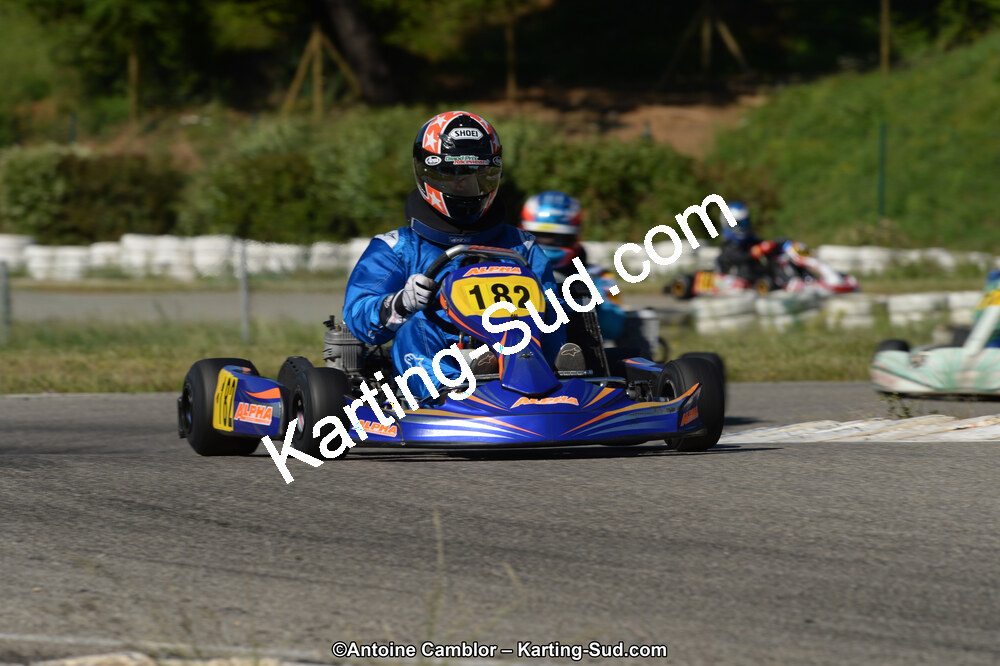 DSC_7251-2.jpg