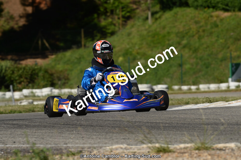 DSC_7266-2.jpg