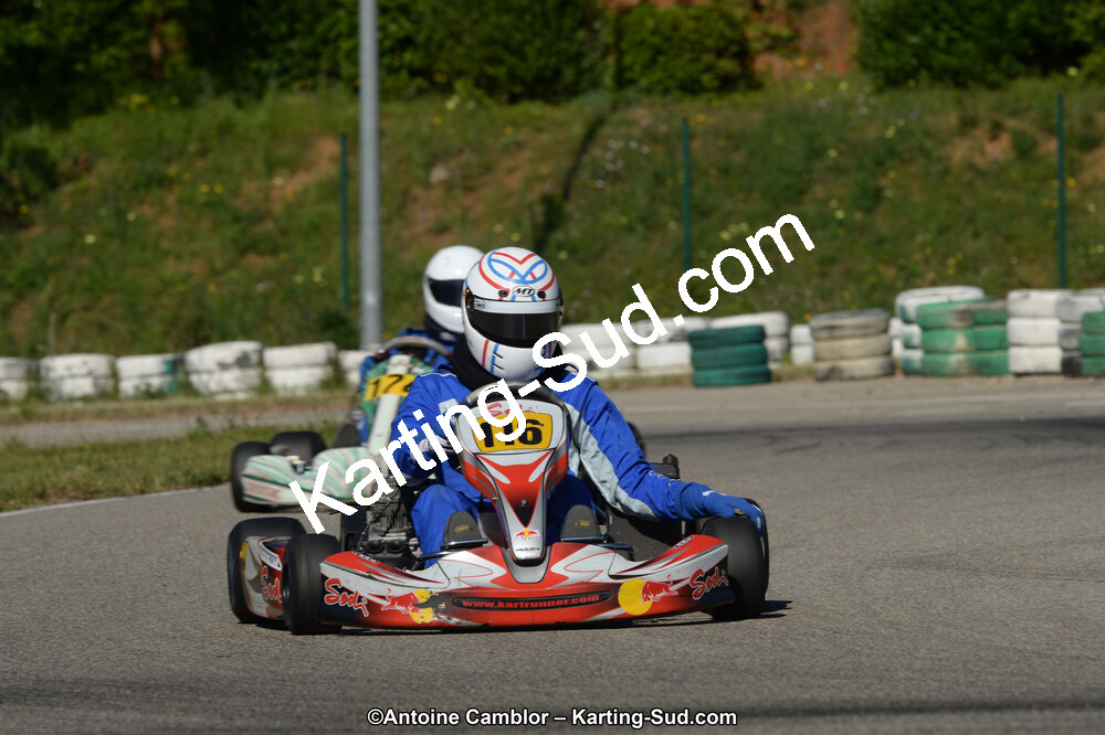 DSC_7305-2.jpg