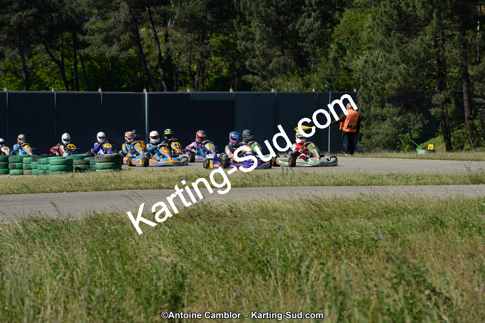 DSC_7309-2.jpg