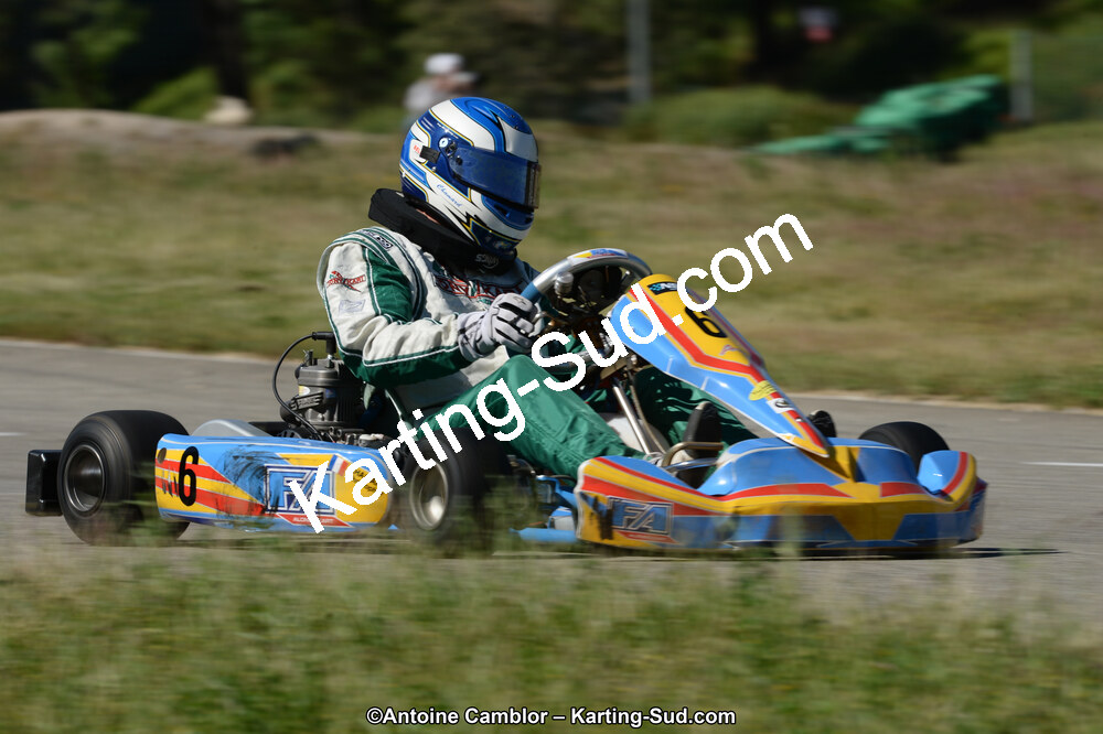 DSC_7400-2.jpg
