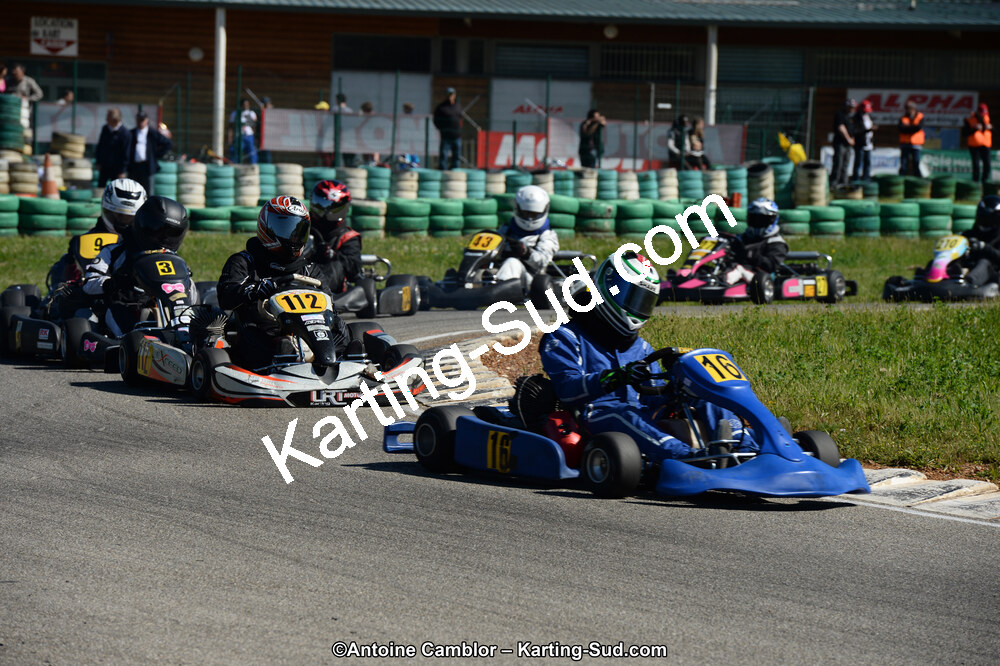 DSC_7467-2.jpg