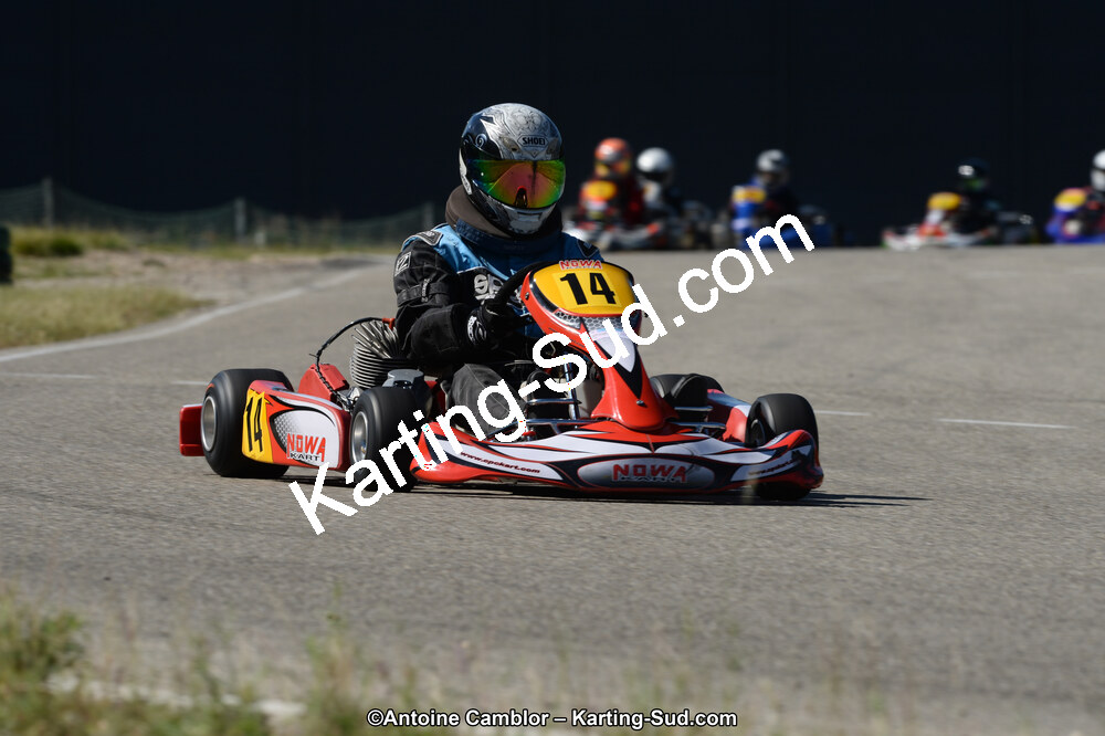 DSC_7512-2.jpg