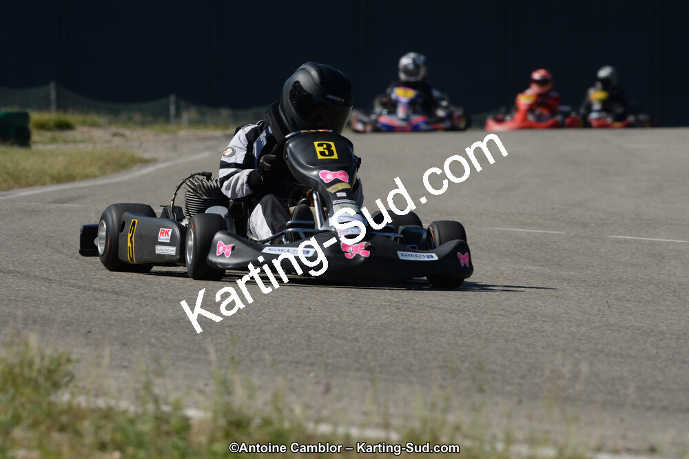 DSC_7522-2.jpg