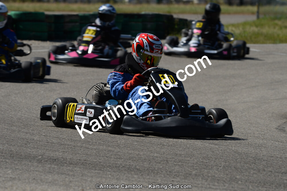 DSC_7616-2.jpg